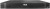 78790a0615d0a360821af5df293a45b2