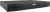 708d6bb74a720fc773521081e8745fc1