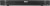 ff464899d0de0e396a33028f46894083