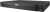 dcf61e2c359b91c89d6854ff6c29610b