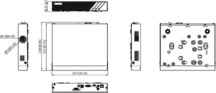 ddde6ece280b6960ea7f79e46d01f490