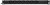 f2be2e3d827f6a057aae2daad3c71c7f