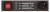 b7f812146837f2ef231c2d229d271928