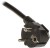 5c1763536ea9e2a88a025a488edb401d