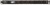 54683a24954368e4e5269047f4e561e5