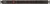3c6179dd119fff59f188046c0fc6952c