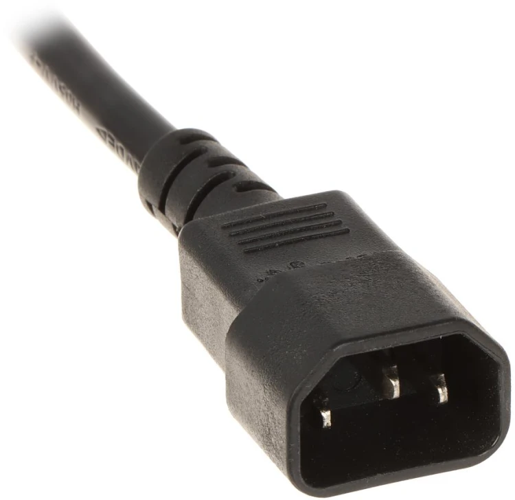 e2586693e9cfcfae75c6f049a2da184f