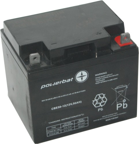 980e4395f290ac00c84889321b36a444