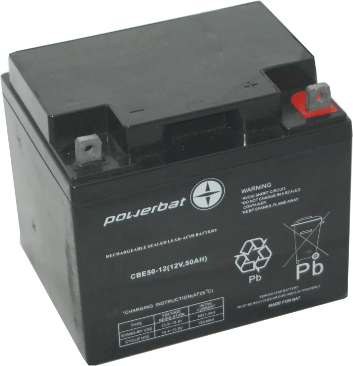 980e4395f290ac00c84889321b36a444
