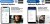 eac54ff42c48f28b18edf1cdaec870dc