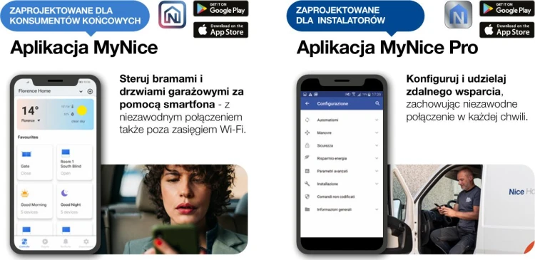 eac54ff42c48f28b18edf1cdaec870dc