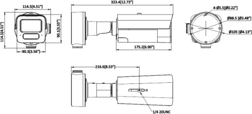 ea77db6f6abf9eb8a72029fd73788c63