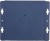 bf948802eec13ebc9b12da94c7b211b7