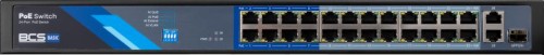 8526ec210ab1529ec965182687ea4f67