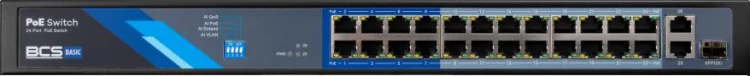 8526ec210ab1529ec965182687ea4f67