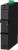 d8998cc22cb4ae1d57c4222a410c8fa7