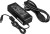 5aef2906f0ac4e70a43a92d967e94718