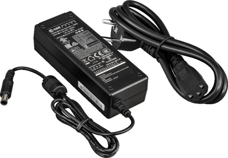 5aef2906f0ac4e70a43a92d967e94718