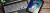 fe5f0d4d673431564a3823e9260fb3dd