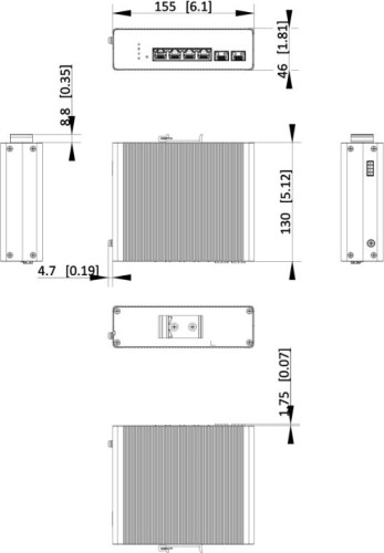 924a3c0e1bd80fd02796a0d4896a9214