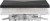 86c538745c69aa18c891a0385012bc65