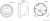 ed3e891e8de4fb3e7485eeb3691408a5