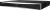 38dbac8424dc29392a725b427e920f13