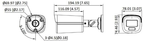 55f73465fe1f27e5e55117cdff484e90