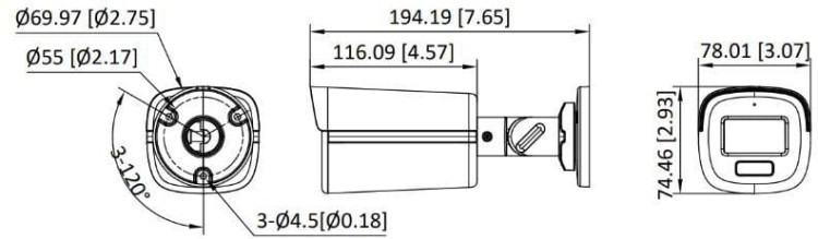 55f73465fe1f27e5e55117cdff484e90