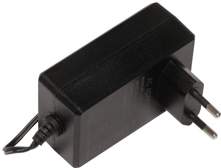 aeb51f34a38825228bcce6ac62672d68