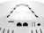 aac22db9a5b62be460129789fcc069c5