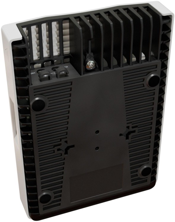 cc0223f100d814d3267c5da50e80d04d