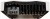 1e729daec461b5c94dd354a4227a6d85