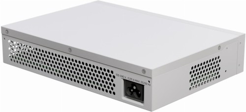 a65fd001840597c30615077fef782040
