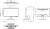 89ec56ac718885a902027e1e522b8acc