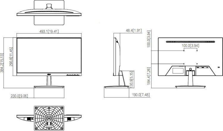 89ec56ac718885a902027e1e522b8acc