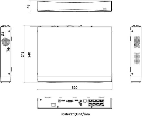 0450829f9e656b50d1fb444902c07f0a