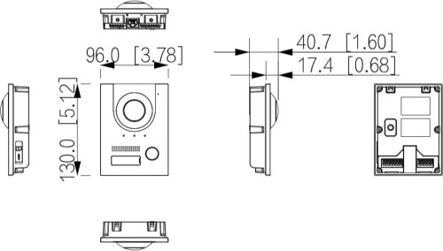619a9affc0b95d2a01ac2a6155409ec6