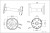 297bbc4867f633555f3ded4ec449e5dc