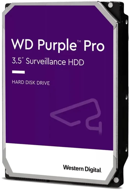 3967b336872350728e950e237dcdf06c