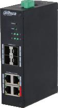 2b507651d96d075b2e3e1fb374e207eb