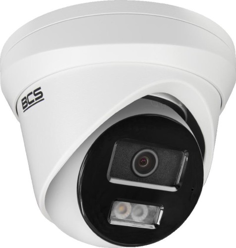 d667cd3cce128fa497c7859aeb10feb8
