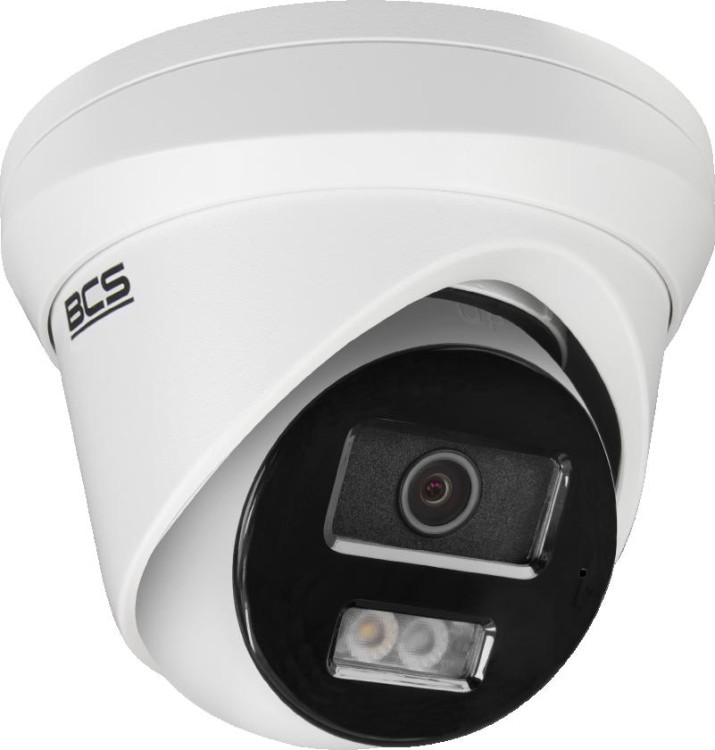 d667cd3cce128fa497c7859aeb10feb8
