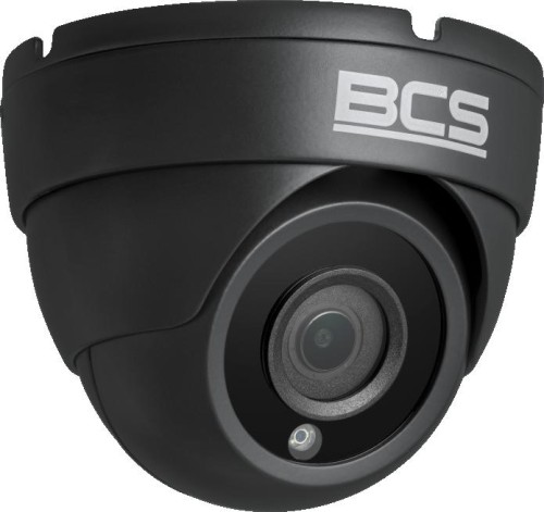 6f279feba8d7edfcb6bf16993d854193