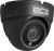 6f279feba8d7edfcb6bf16993d854193