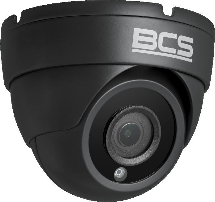 6f279feba8d7edfcb6bf16993d854193