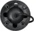 765cdf5935dd9d81475c88ef3847214b