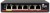 a189b595b6022e75b2e43d92e0788080