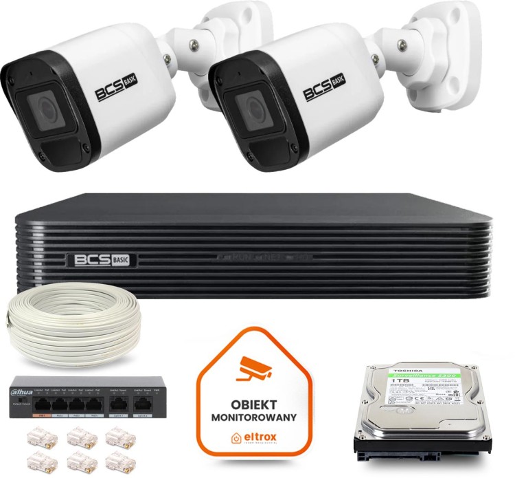ab9da0f2b2507fd365eba7a23fd66005