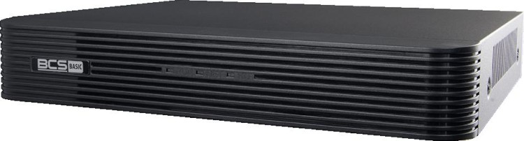 dd364e13263e5e0fdbbfe257f175cacd
